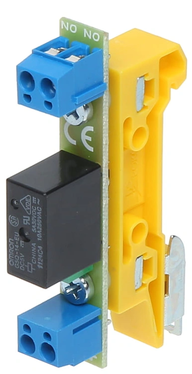 9313_106775