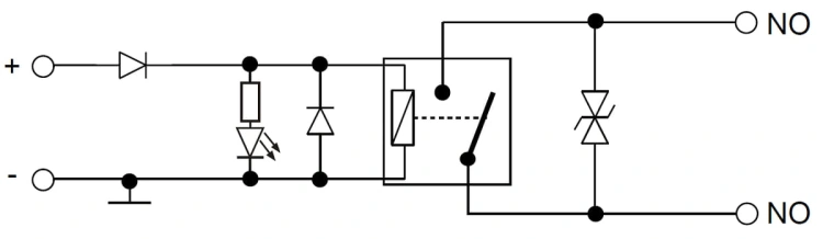 9313_106780