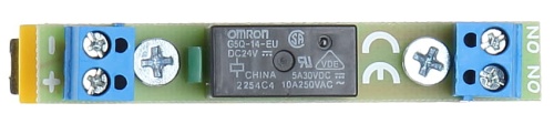 9316_106782