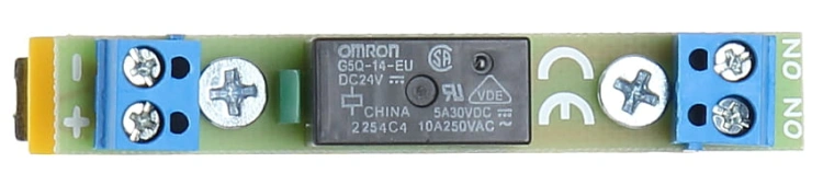 9316_106782