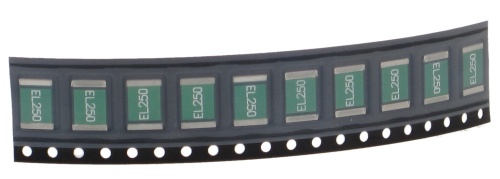 8363_106880
