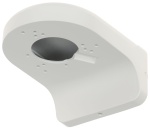 Uchwyt do kamery kulistej PFB205W-E Dahua