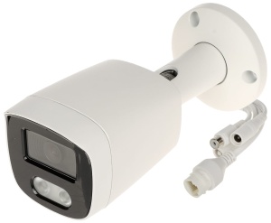 Kamera IP bullet 4Mpx 2.8mm APTI-AI401CA3-28W