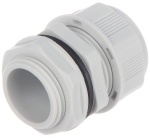 Dławnica kablowa izolacyjna G3/4 IP68 3/4" Dahua