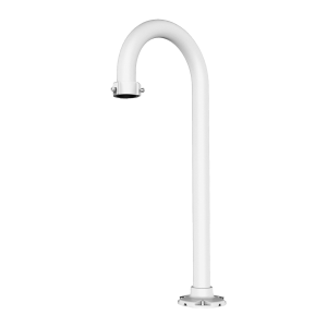 Wysięgnik dachowy PFB301S-E Dahua