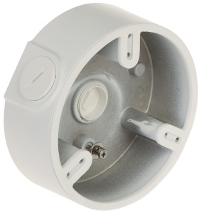 Uchwyt sufitowy PFA197R Dahua