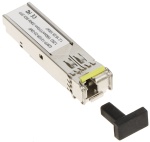 Moduł SFP jednomodowy GSFP-1310R-20-SMF Dahua