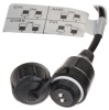 31982_107178