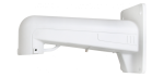 Uchwyt ścienny NVB-4020WB Novus