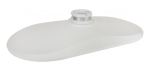 Adapter uchwytu ściennego NVB-4020C Novus