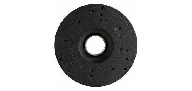 32010_107253