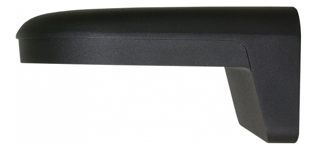 32011_107262