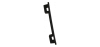 32012_107268
