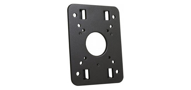 32012_107269