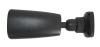 32015_107284