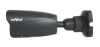 32015_107285