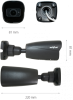 32015_107287