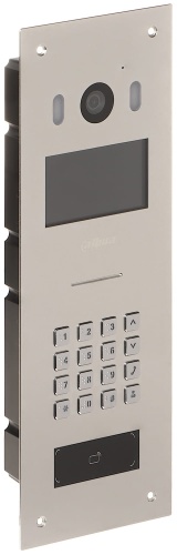 32029_107353