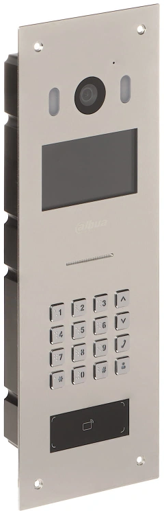32029_107353