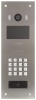 32029_107354