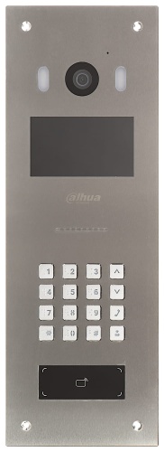 32029_107354
