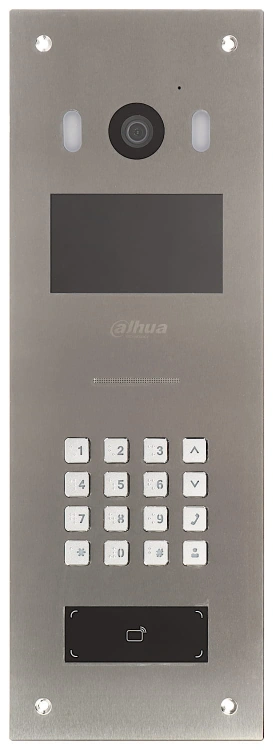 32029_107354