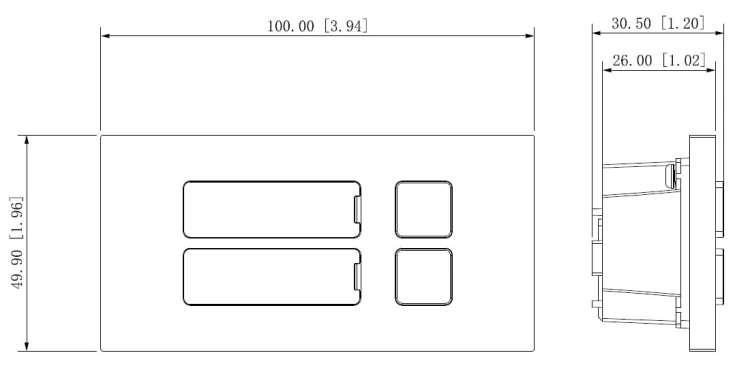 32030_107366