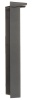 32034_107399