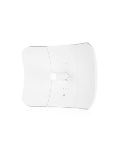 Ubiquiti LiteBeam LBE-5AC-LR Long Range