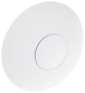 Punkt dostępowy Unifi U6-LR WiFi 6 Ubiquiti