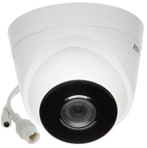 32088_107530