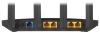 23706_107554