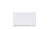 30835_107615