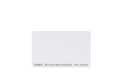 30835_107615