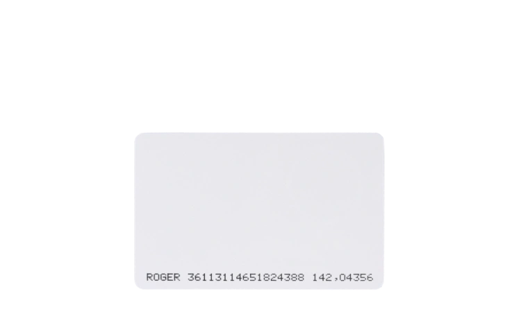 30835_107615