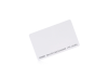 30835_107616
