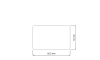 30835_107617