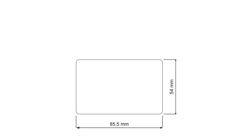 30835_107617