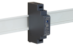 Zasilacz DIN 24V/15W/0.63A HDR-15-24 Mean Well