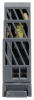 32146_107683