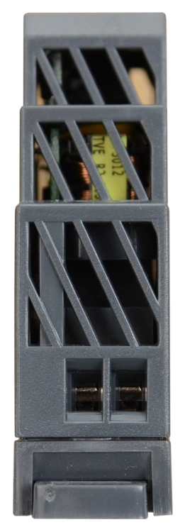32146_107683