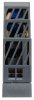 32146_107685