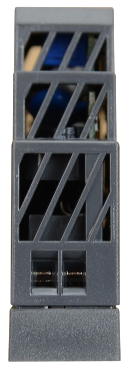 32146_107685