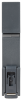 32146_107686