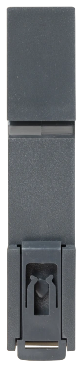 32146_107686