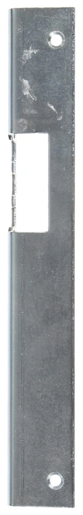 2856_107695