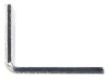 2856_107696