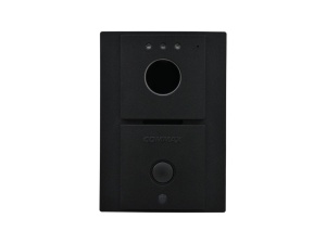 Stacja bramowa jednoabonentowa DR-3L Commax