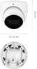 32175_107743
