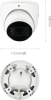 32180_107766